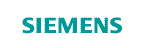 德国西门子(Siemens)